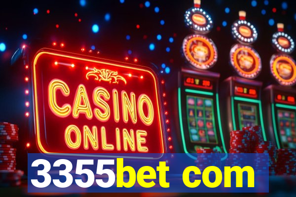 3355bet com
